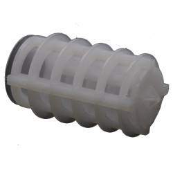 Filtro benzina YAMAHA 9.9-225 CV 2 Tempi (1984-1994) REC6F5-24563-00 PIECESBATEAUX.COM