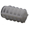 YAMAHA Gasoline Filter 9.9-225Hp 2-Stroke (1984-1994) REC6F5-24563-00 PIECESBATEAUX.COM