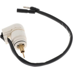 Motor de arranque automático para carburadores HONDA BF8 y BF10 16130-ZW9-801 PIECESBATEAUX.COM