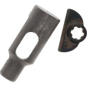 Kit de seguidor de leva MERCURY 30 a 60Cv 4-Tiempos EFI 842071A01 PIECESBATEAUX.COM