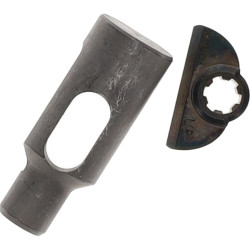 Kit de seguidor de leva MERCURY 30 a 60Cv 4-Tiempos EFI 842071A01 PIECESBATEAUX.COM