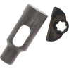 Kit Cam Follower MERCURY 30-60Cv 4-Tempi EFI 842071A01 PIECESBATEAUX.COM