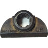 Kit Cam Follower MERCURY 30-60Cv 4-Tempi EFI 842071A01 PIECESBATEAUX.COM