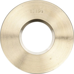 Arandela de tope de hélice MERCURY 30 a 135 CV 13191Q01 PIECESBATEAUX.COM