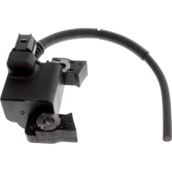 Bobina de encendido YAMAHA F6C (2009-2024) 6BX-85571-00-00 PIECESBATEAUX.COM