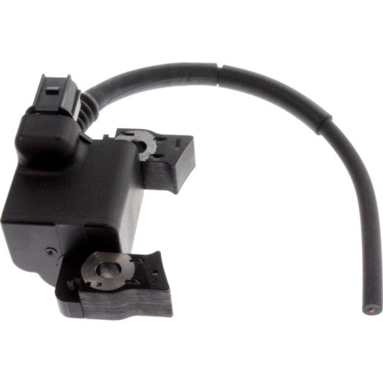 Bobina di accensione YAMAHA F6C (2009-2024) 6BX-85571-00-00 PIECESBATEAUX.COM