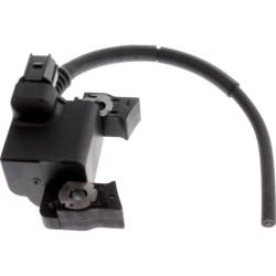 Bobina di accensione YAMAHA F4B e (2009-2024) 6BV-85571-01-00 PIECESBATEAUX.COM