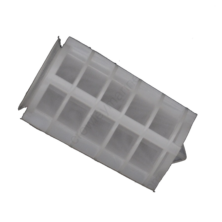 YAMAHA Gasoline Filter 9.9-225Hp 2-Stroke (1984-1994) REC6F5-24563-00 PIECESBATEAUX.COM
