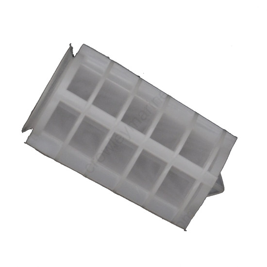 YAMAHA Gasoline Filter 9.9-225Hp 2-Stroke (1984-1994) REC6F5-24563-00 PIECESBATEAUX.COM