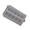 YAMAHA Gasoline Filter 9.9-225Hp 2-Stroke (1984-1994) REC6F5-24563-00 PIECESBATEAUX.COM
