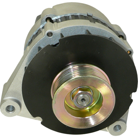 Alternateur VOLVO 12V 65A AMN0018 PIECESBATEAUX.COM