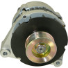 Alternateur VOLVO 12V 65A AMN0018 PIECESBATEAUX.COM