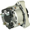 Alternatore VOLVO 12V 65A AMN0018 PIECESBATEAUX.COM