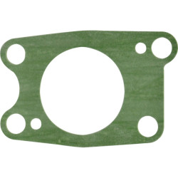 Junta bomba de agua HONDA BF4, BF5, BF6 REC19232-ZV1-A10 PIECESBATEAUX.COM