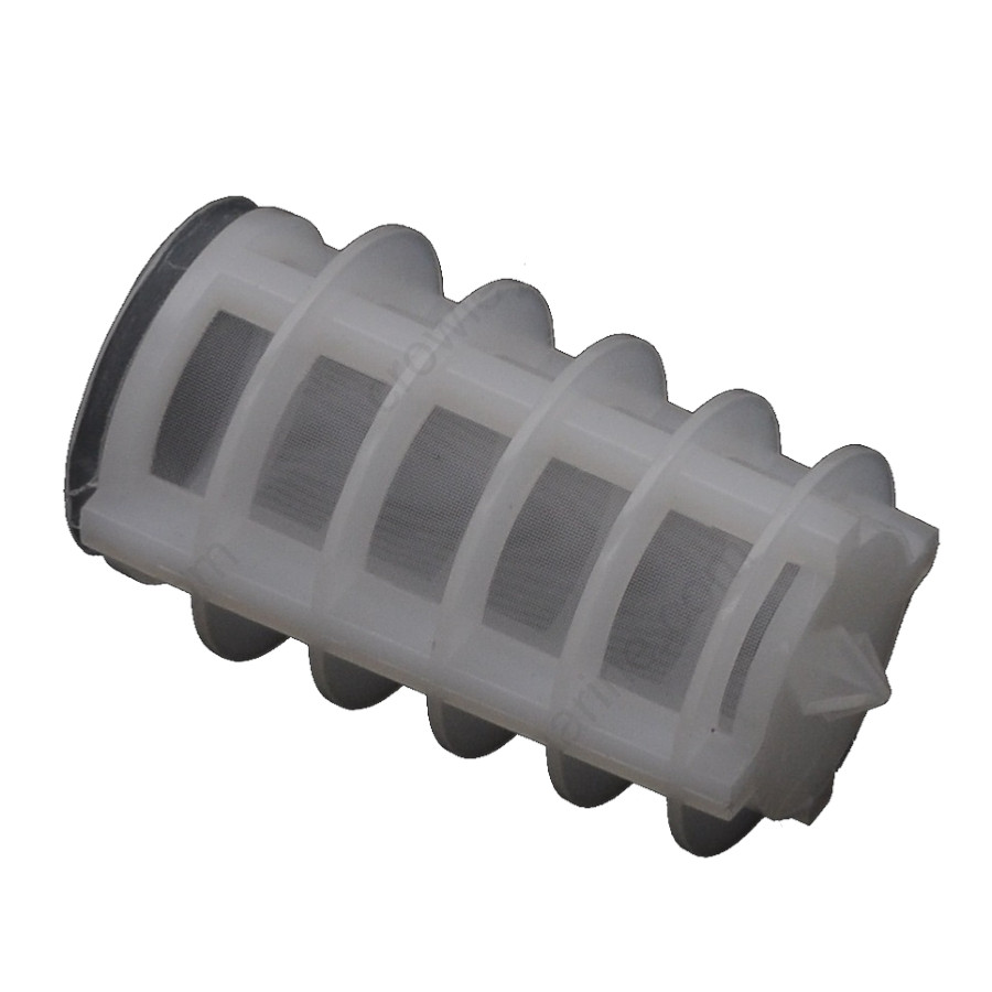 YAMAHA Gasoline Filter 9.9-225Hp 2-Stroke (1984-1994) REC6F5-24563-00 PIECESBATEAUX.COM
