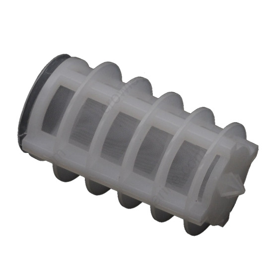 YAMAHA Gasoline Filter 9.9-225Hp 2-Stroke (1984-1994) REC6F5-24563-00 PIECESBATEAUX.COM