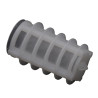 YAMAHA Gasoline Filter 9.9-225Hp 2-Stroke (1984-1994) REC6F5-24563-00 PIECESBATEAUX.COM