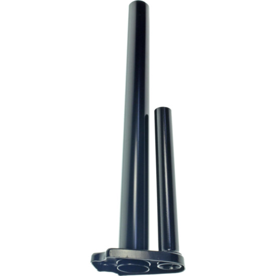 Tubo di scarico MERCURY 25 a 60Cv 4-Tempi 825220T06 PIECESBATEAUX.COM