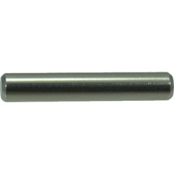 Perno di sicurezza YAMAHA motori elettrici MKY-00209-26-00 PIECESBATEAUX.COM