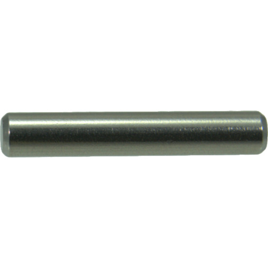 Goupille de Cisaillement YAMAHA moteurs électriques MKY-00209-26-00 PIECESBATEAUX.COM
