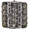 Motore GM V8 7.4L Ricondizionato Gen V (1992-1996) FIRGM454LBT PIECESBATEAUX.COM