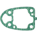 Guarnizione pompa acqua YAMAHA F2.5B 6EG-G5315-00-00 PIECESBATEAUX.COM