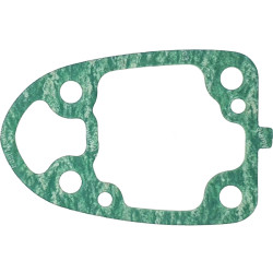 Guarnizione pompa acqua YAMAHA F2.5B 6EG-G5315-00-00 PIECESBATEAUX.COM