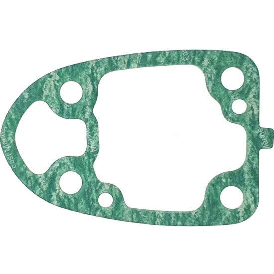 Guarnizione pompa acqua YAMAHA F2.5B 6EG-G5315-00-00 PIECESBATEAUX.COM
