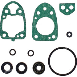 Bolsa de juntas para pies de YAMAHA F2.5B (2015-2022) 6EG-W0001-20-00 PIECESBATEAUX.COM