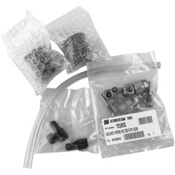 Kit de service Vérin Ultraflex UC95 PJUC95OBF PIECESBATEAUX.COM