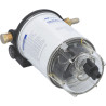 RACOR S3213 gasoline filter separator 43250762 PIECESBATEAUX.COM