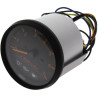 Drehzahlmesser YAMAHA Pro Series 2-Takt-Motoren ab 1994 6Y5-83540-05-00 PIECESBATEAUX.COM