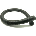 Manguera protectora para cables de 2" de largo 150 cm 8M0204713 PIECESBATEAUX.COM