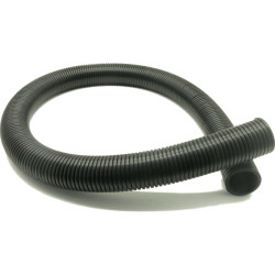 Manguera protectora para cables de 2" de largo 150 cm 8M0204713 PIECESBATEAUX.COM
