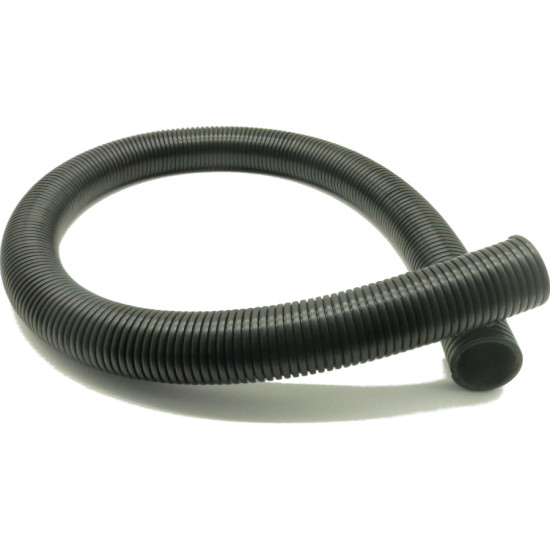 Manguera protectora para cables de 2" de largo 150 cm 8M0204713 PIECESBATEAUX.COM
