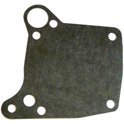 Membrana de la bomba de gasolina YAMAHA 40H y 50D 6H4-24411-00-00 PIECESBATEAUX.COM