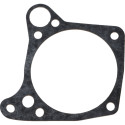 Guarnizione pompa benzina YAMAHA 40H e 50D 6H5-24434-00-00 PIECESBATEAUX.COM