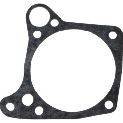 Junta de la bomba de gasolina de YAMAHA 40H y 50D 6H5-24434-00-00 PIECESBATEAUX.COM