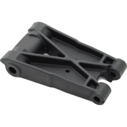 Manillar Soporte Inclinado MERCURY 9.9Cv 4-Tiempos 209CC Carb y EFI y TOHATSU 803780001 PIECESBATEAUX.COM