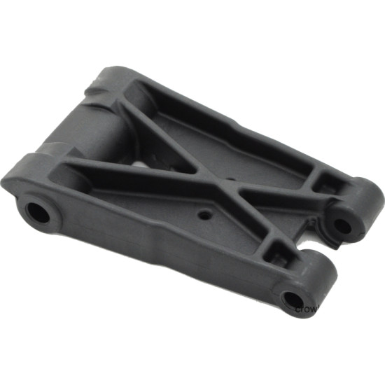 Impugnatura Supporto Inclinabile MERCURY 9.9Cv 4 Tempi 209CC Carb e EFI e TOHATSU 803780001 PIECESBATEAUX.COM