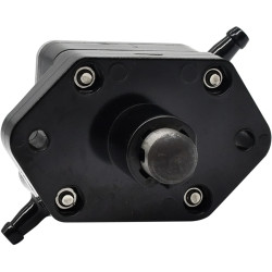 Bomba de gasolina YAMAHA F25 a F70 REC6C5-24410-00 PIECESBATEAUX.COM