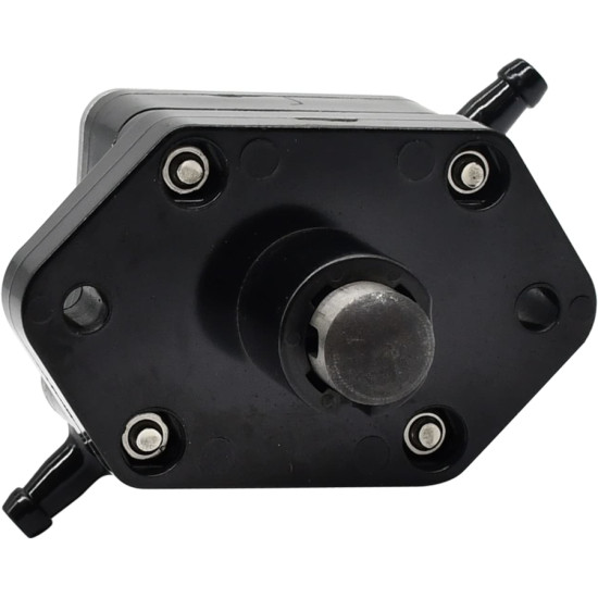 YAMAHA gasoline pump F25 to F70 REC6C5-24410-00 PIECESBATEAUX.COM