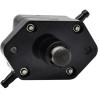 Bomba de gasolina YAMAHA F25 a F70 REC6C5-24410-00 PIECESBATEAUX.COM