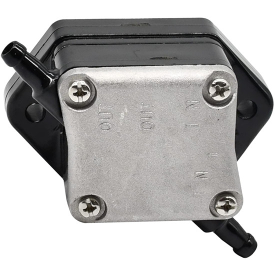 Bomba de gasolina YAMAHA F25 a F70 REC6C5-24410-00 PIECESBATEAUX.COM