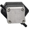 YAMAHA gasoline pump F25 to F70 REC6C5-24410-00 PIECESBATEAUX.COM