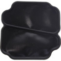 YAMAHA F25 to F70 gasoline pump membrane 6C5-24471-01-00 PIECESBATEAUX.COM