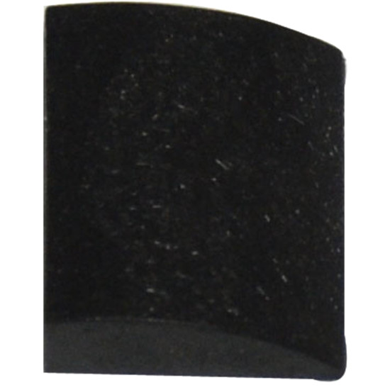 Chiavetta girante pompa acqua JOHNSON EVINRUDE REC334897 PIECESBATEAUX.COM