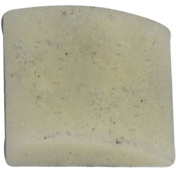 Chiavetta girante pompa acqua JOHNSON EVINRUDE REC331107 PIECESBATEAUX.COM