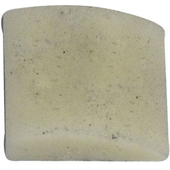 Chiavetta girante pompa acqua JOHNSON EVINRUDE REC331107 PIECESBATEAUX.COM