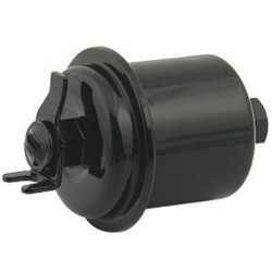 Filtro benzina HONDA BF115A e BF130A (1999-2002) REC16010-ST5-993 PIECESBATEAUX.COM